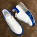 Alexandr Mcqueen Clear Sole 